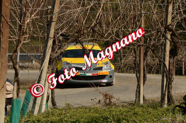 DSC_6936.jpg
